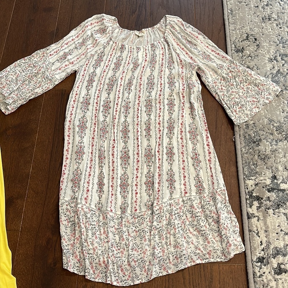 NWT Women’s Summer Dresses Size Medium